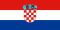 Kroatian karsinnan versio