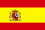 Espanja 2001
