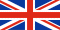 Iso-Britannia 2001