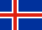 Islannin karsinnan versio