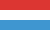 Luxemburg 1986