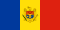 Moldova"