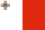 Malta 2000