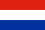 Alankomaat 2000