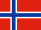 Norjan karsinnan versio