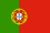 Portugalin karsinnan versio