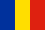 Romania 2000