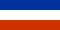 Serbia-Montenegro