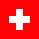 Sveitsin karsinnan versio