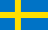 Ruotsi 2001
